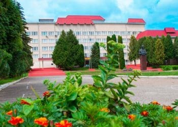 Тернопільський національний педагогічний університет запрошує на навчання за новими освітніми програмами