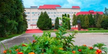 Тернопільський національний педагогічний університет запрошує на навчання за новими освітніми програмами