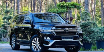 У Козові на блокпосту спіймали нетверезого водія, втім притягнути його до відповідальності не змогли