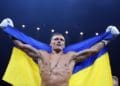 Світовий бокс: українець Усик переміг британця Джошуа