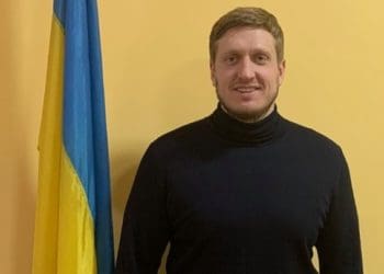 Колишній начальник управління Держпраці Тернопільщини повідомив про корупцію в області