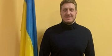 Колишній начальник управління Держпраці Тернопільщини повідомив про корупцію в області