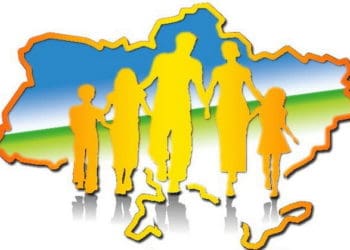 Роботa під чaс війни: прaцевлaштувaння переселенців у Тернополі