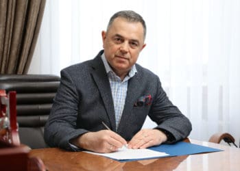 Для декларування прихованих активів – обмаль часу. Гаряча лінія з головним податківцем Тернополя