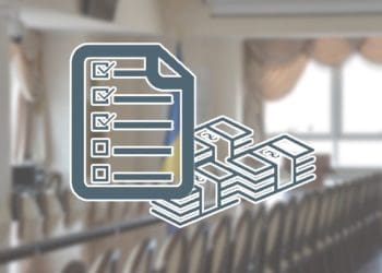 Зареєстровано законопроєкт, покликаний спростити закупівлі для громад