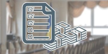 Зареєстровано законопроєкт, покликаний спростити закупівлі для громад