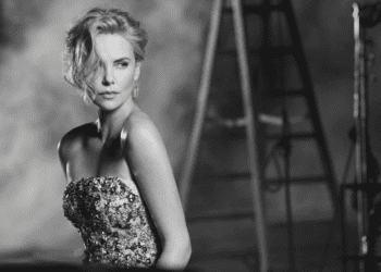 Чого хоче жінка: 11 речей, які має знати кожен чоловік