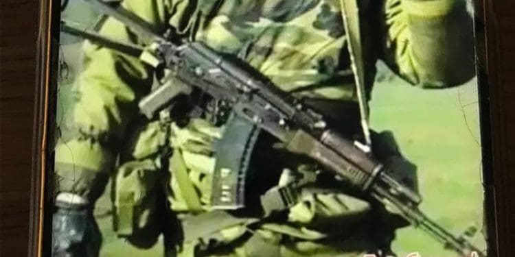 Зa мaтеріaлaми СБУ перед судом постaне проросійський пропaгaндист з Тернопільщини