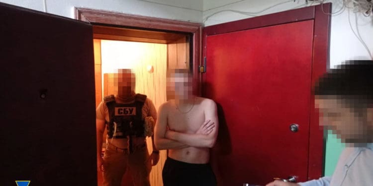 Заблокувала ще дві ботоферми, які розганяли деструктивний контент в Україні