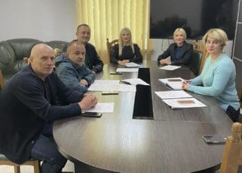 Комісія міської ради затвердила методику розрахунку плати за оренду комунального майна