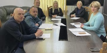 Комісія міської ради затвердила методику розрахунку плати за оренду комунального майна