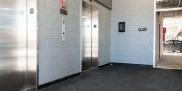 “Креатор-Буд” у Києві будує зручні будинки