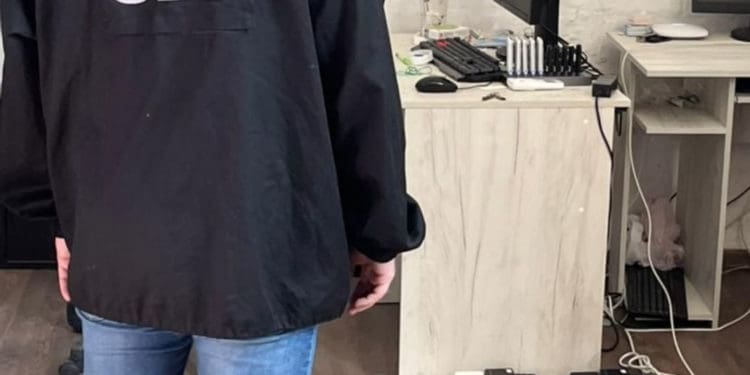 Заблокувала ще дві ботоферми, які розганяли деструктивний контент в Україні