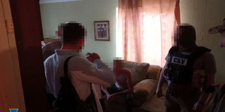 Заблокувала ще дві ботоферми, які розганяли деструктивний контент в Україні