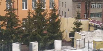 Повідомили про підозру підприємцю, який штучно завищив ціни під час ремонту гуртожитку Нацгвардії