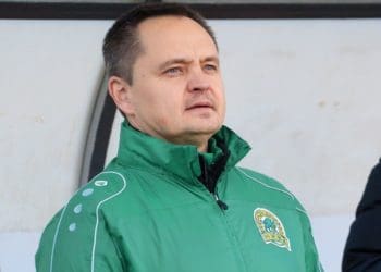 “Нива” та Андрій Купцов припинили співпрацю