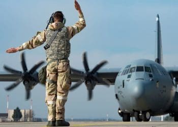 Україна і світ: взаємопорятунок