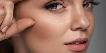 Правильний догляд за бровами: що потрібно знати