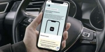 Цифровізація послуг та зручність завжди серед пріоритетних завдань сервісних центрів МВС