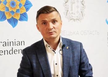 «Місцеве самоврядування – фундамент державності», – голова Тернопільської облради під час круглого столу у Чернівцях