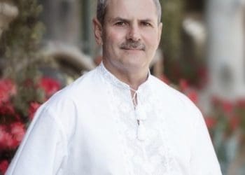 У Підгайцях міський голова причетний до створення фіктивних підприємств, котрі освоюють бюджетні кошти?