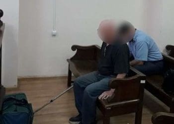 62-річному тернополянину послабили покарання за підтримку російської агресії