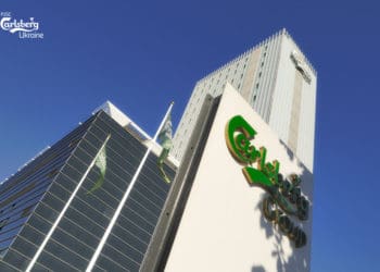 Вчені Carlsberg розробили новітню технологію, що може зменшити загрозу світового голоду