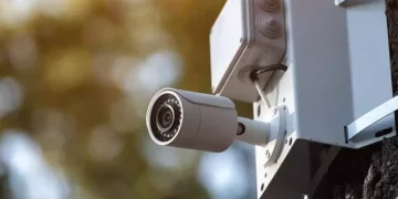 дорожні камери