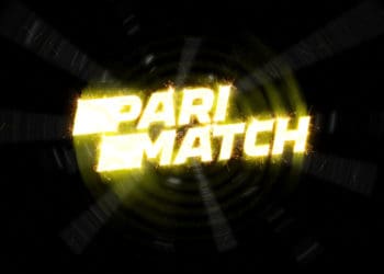 Париматч – благотворительная деятельность компании до и во время войны в Украине