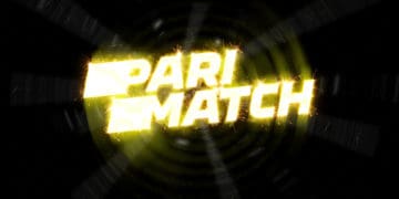 Париматч – благотворительная деятельность компании до и во время войны в Украине