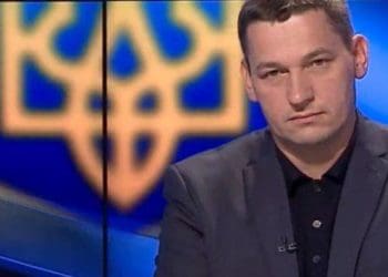 Законопроєкт 7322 дозволить захистити добровольців, які в найважчі для країни часи пішли її боронити, – Микола Люшняк