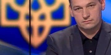 Законопроєкт 7322 дозволить захистити добровольців, які в найважчі для країни часи пішли її боронити, – Микола Люшняк