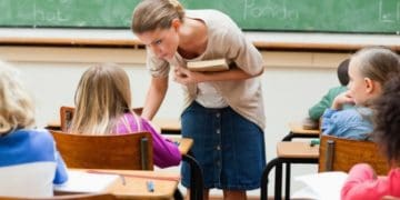 На Чортківщині усе більше школярів виявляють бажання навчатися офлайн