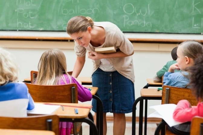 В Тернополі з 26 січня відновлюється освітній процес