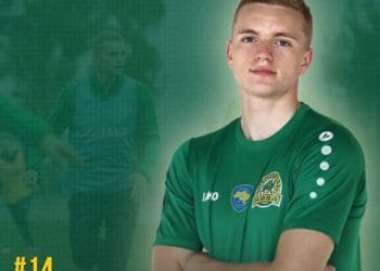 В тернопільській “Ниві” – поповнення