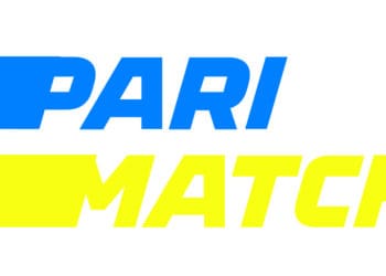 Ставки на киберспорт онлайн в букмекерской конторе Parimatch