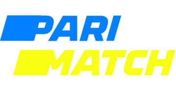 Ставки на киберспорт онлайн в букмекерской конторе Parimatch