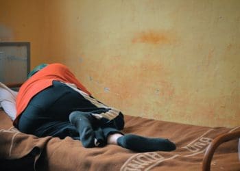 Психіатрична допомога через суд абсурду:  тернополянка просить нардепів змінити умови примусового перебування у психзакладах