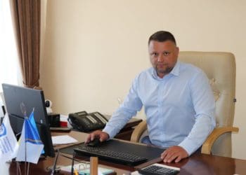 Сергій Бабій