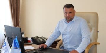 Сергій Бабій