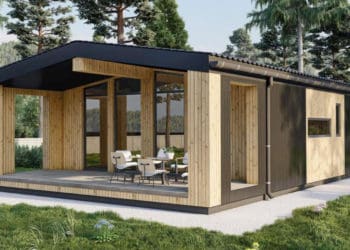 Підприємці з Тернополя працюють для відновлення постраждалих регіонів України