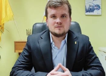 Виплатив допомогу сам собі: НАЗК склало адмінпротокол на голову Тернопільської районної ради