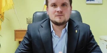 Виплатив допомогу сам собі: НАЗК склало адмінпротокол на голову Тернопільської районної ради
