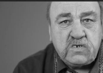 Він назавжди вписав своє iм’я у складну i болючу iсторiю вiдновлення Незалежностi України