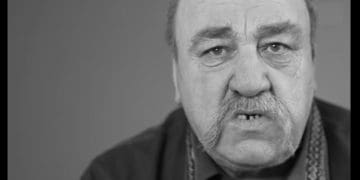 Він назавжди вписав своє iм’я у складну i болючу iсторiю вiдновлення Незалежностi України