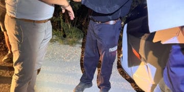 Заступнику начальника податкової Тернопільщини, який займався поборами та намагався втекти, оголошено про підозру (Відео, фото)