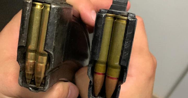 Заступнику начальника податкової Тернопільщини, який займався поборами та намагався втекти, оголошено про підозру (Відео, фото)