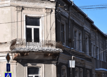 Судитимуть ексзаступника мера Тернополя