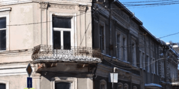 Судитимуть ексзаступника мера Тернополя