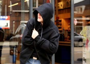 Рецедив: раніше судимий тернополянин знову пішов на злочин